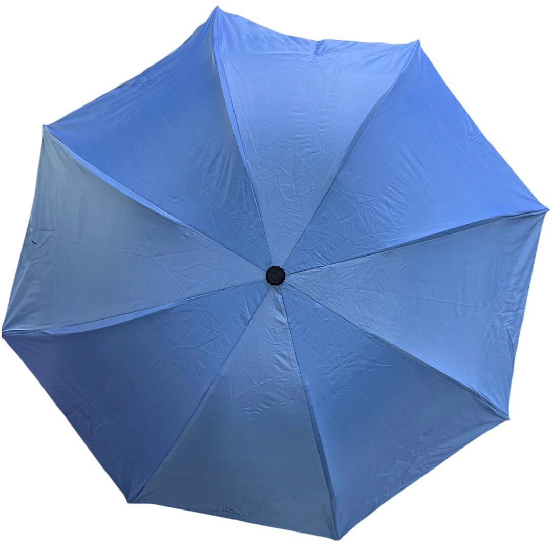 SOMBRILLA HQ167
