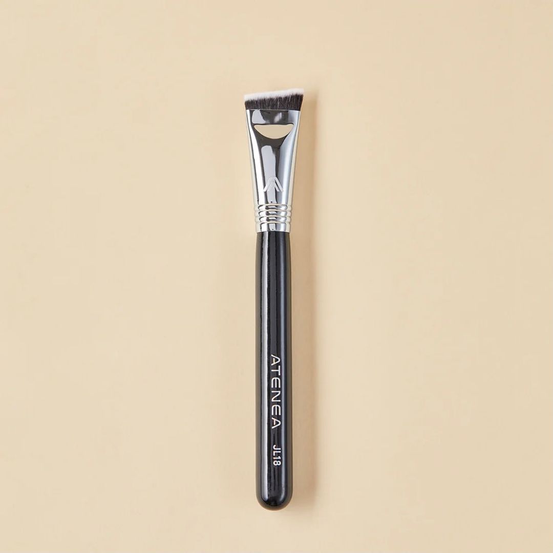 BROCHA PARA CONTORNO JL18 ATENEA