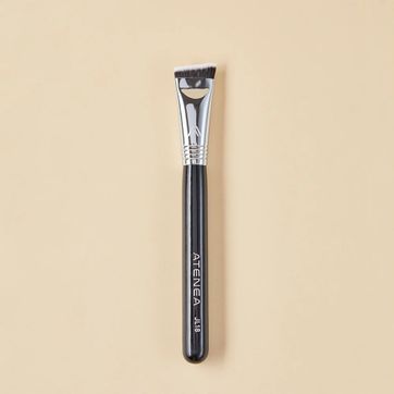 Imagen del producto BROCHA PARA CONTORNO JL18 ATENEA