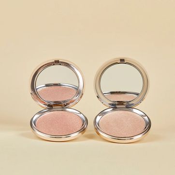 ILUMINADOR SUBLIME ATENEA  - imagen 5