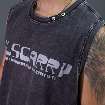 ESQUELETO A.W. ORT 6605 - imagen 1