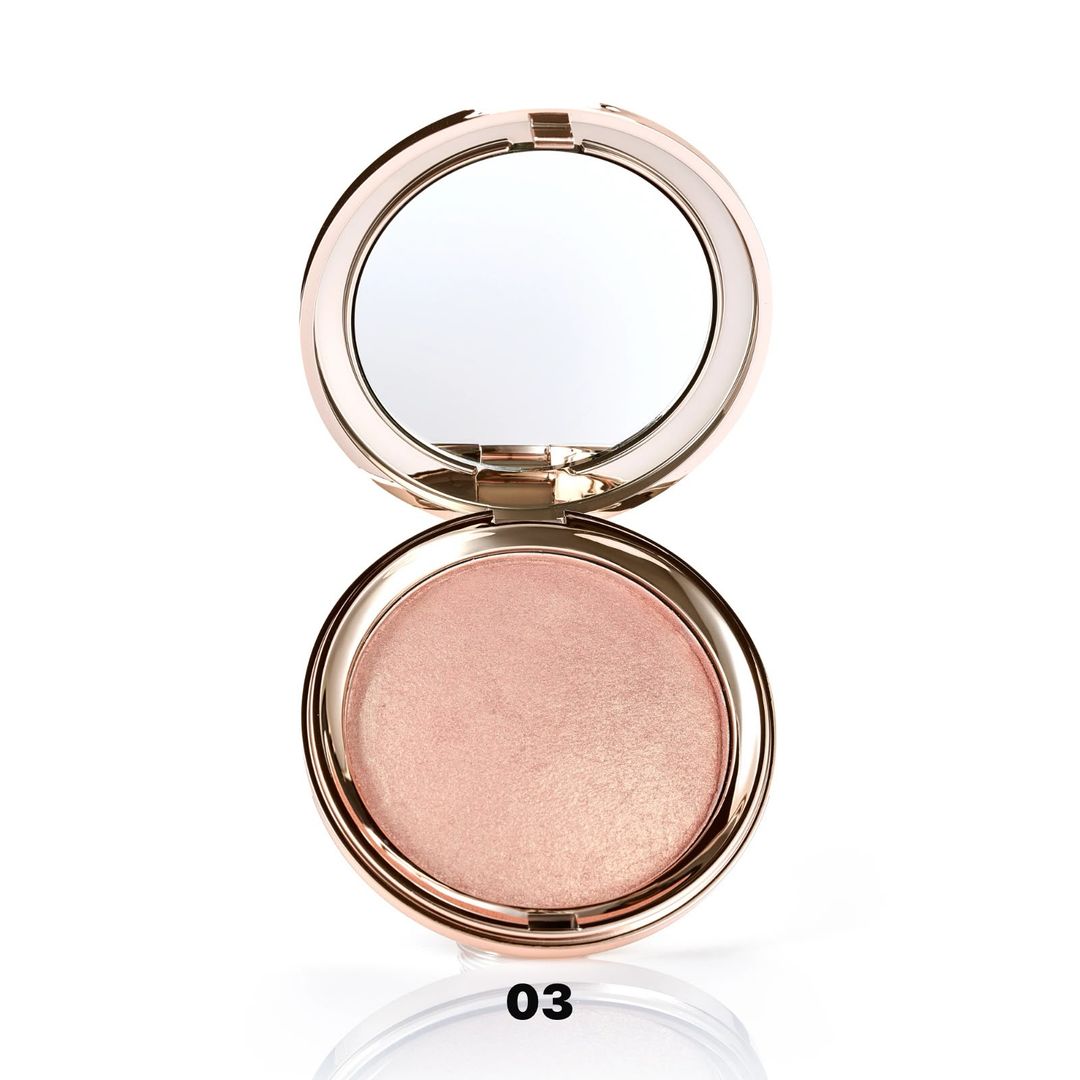 ILUMINADOR COMPACTO ANGEL LIGHT