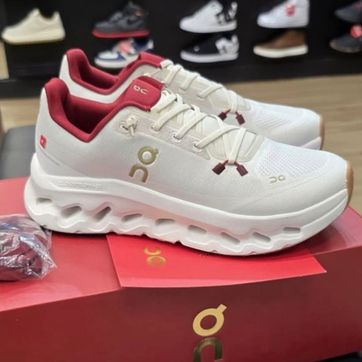 Cloud Tilt Pearl Ivory - imagen 1