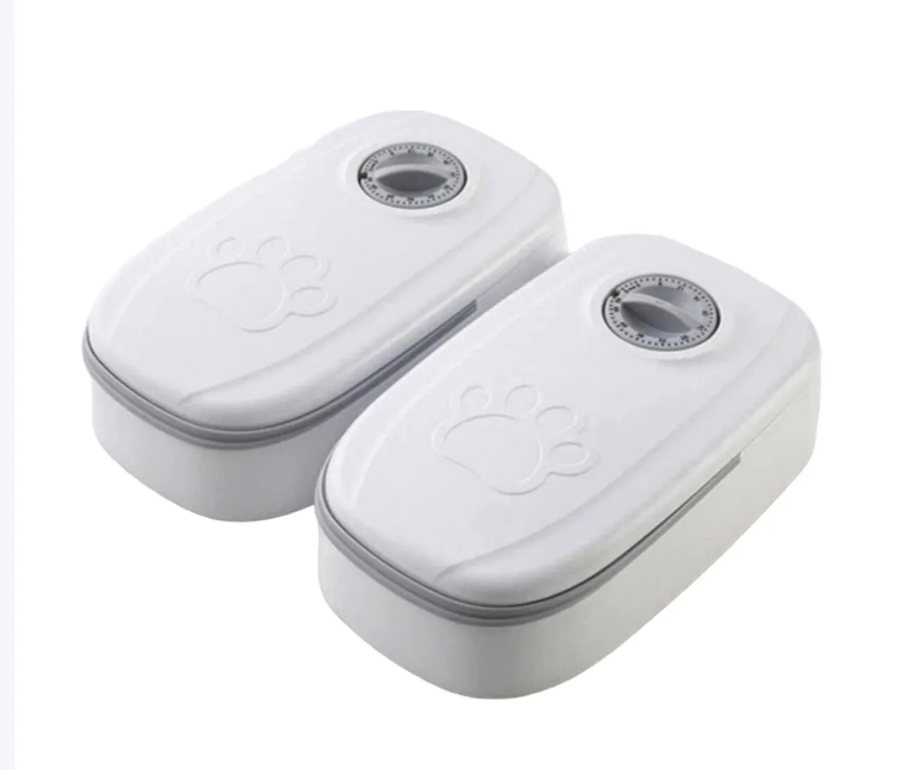 COMEDERO PARA MASCOTAS