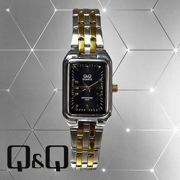 Imagen del producto Q&Q DAMA