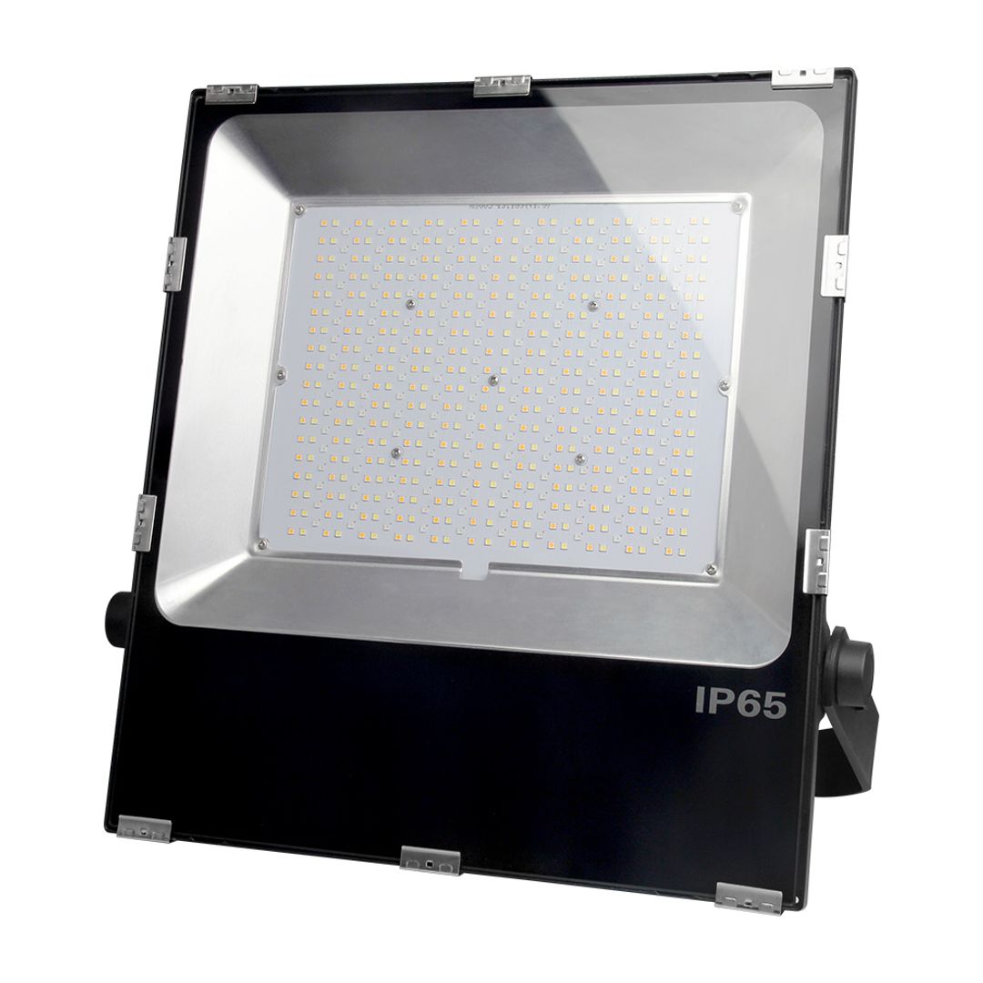 REFLECTOR SMART RGB + CCT 200W 