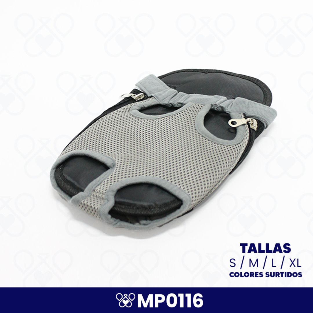 MP0116