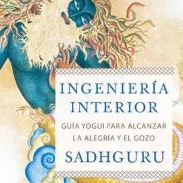 Imagen del producto Ingeniería interior