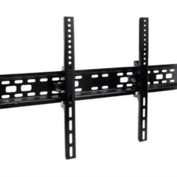 Soporte TV fijo 32" a 70" - imagen 1