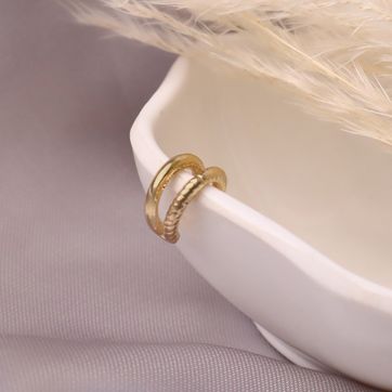 Imagen del producto RODEA038