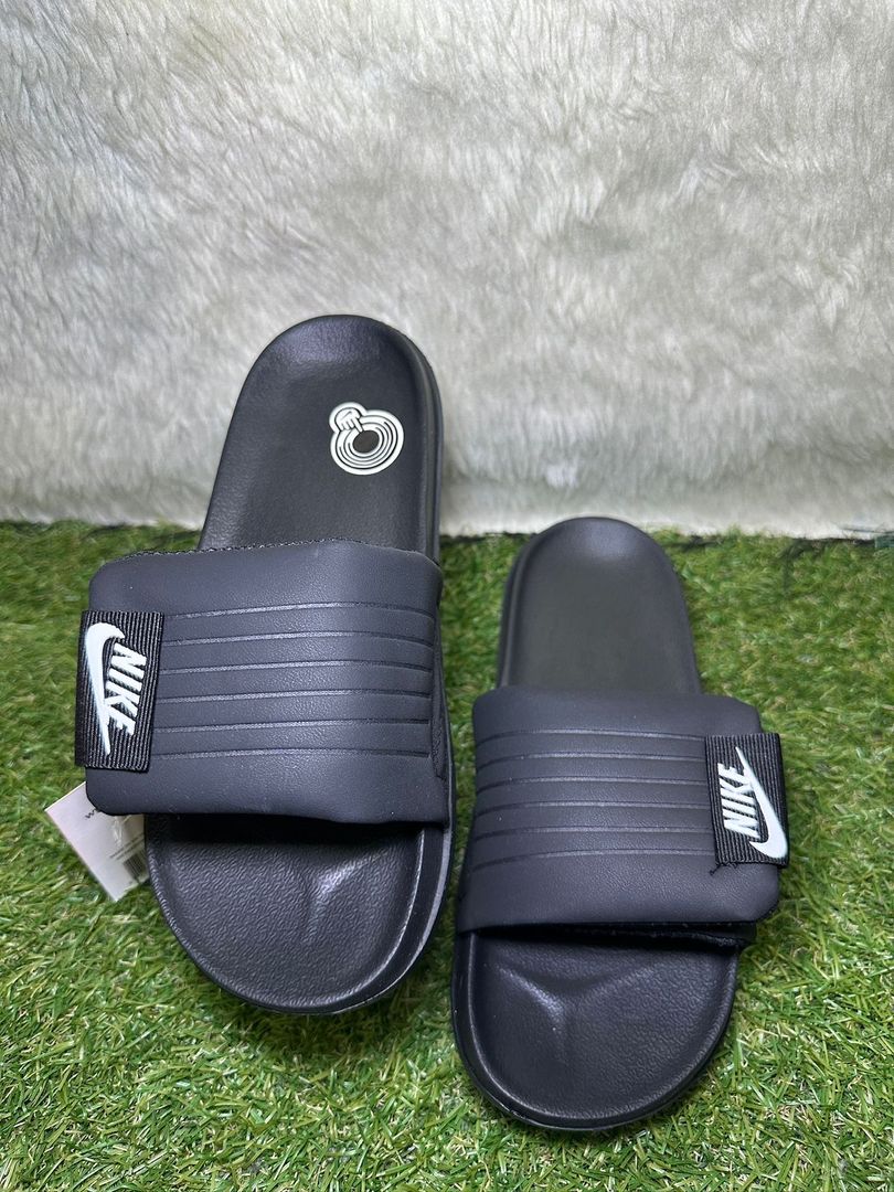Sandalias