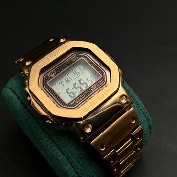 Imagen del producto G-SHOCK GMWB5000
