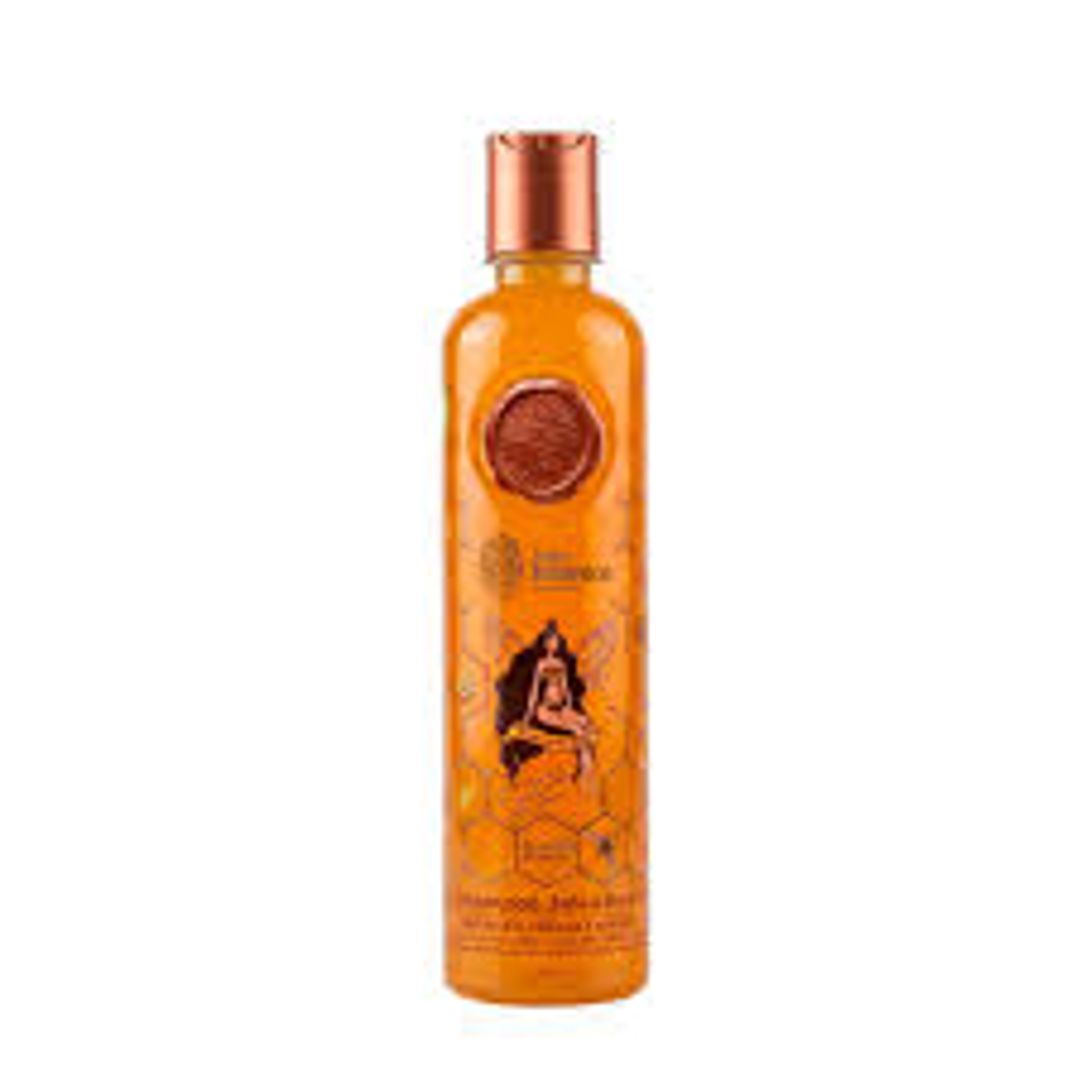 SHAMPOO JALEA REAL 400ML RITIAL BOTANICO