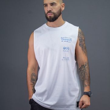 ESQUELETO OVER EST PROPHECY - imagen 1