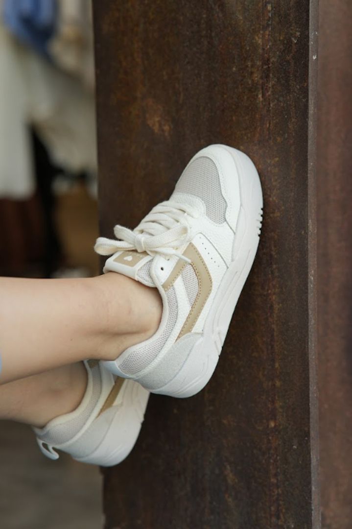 Zapato Dulce lola