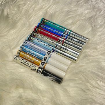 DELINEADORES METÁLICOS - imagen 1