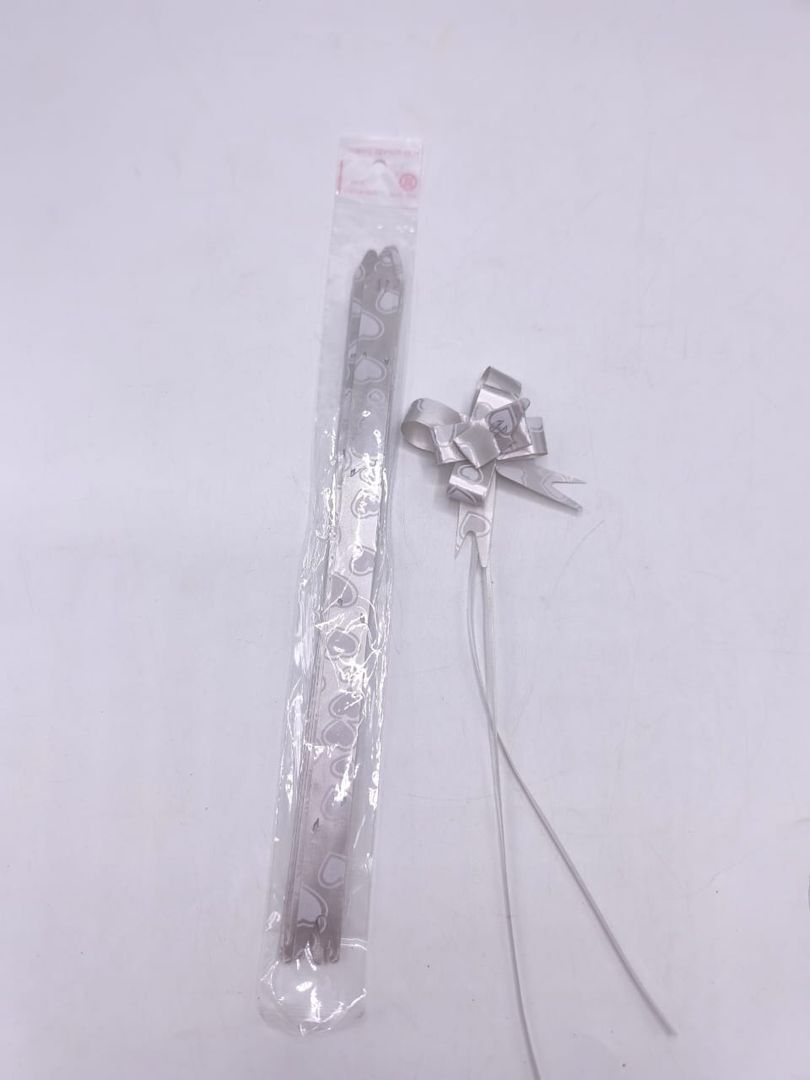 PQT MOÑO MAGICO PM220