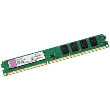 Imagen del producto Memoria RAM DDR3 para CPU 2GB