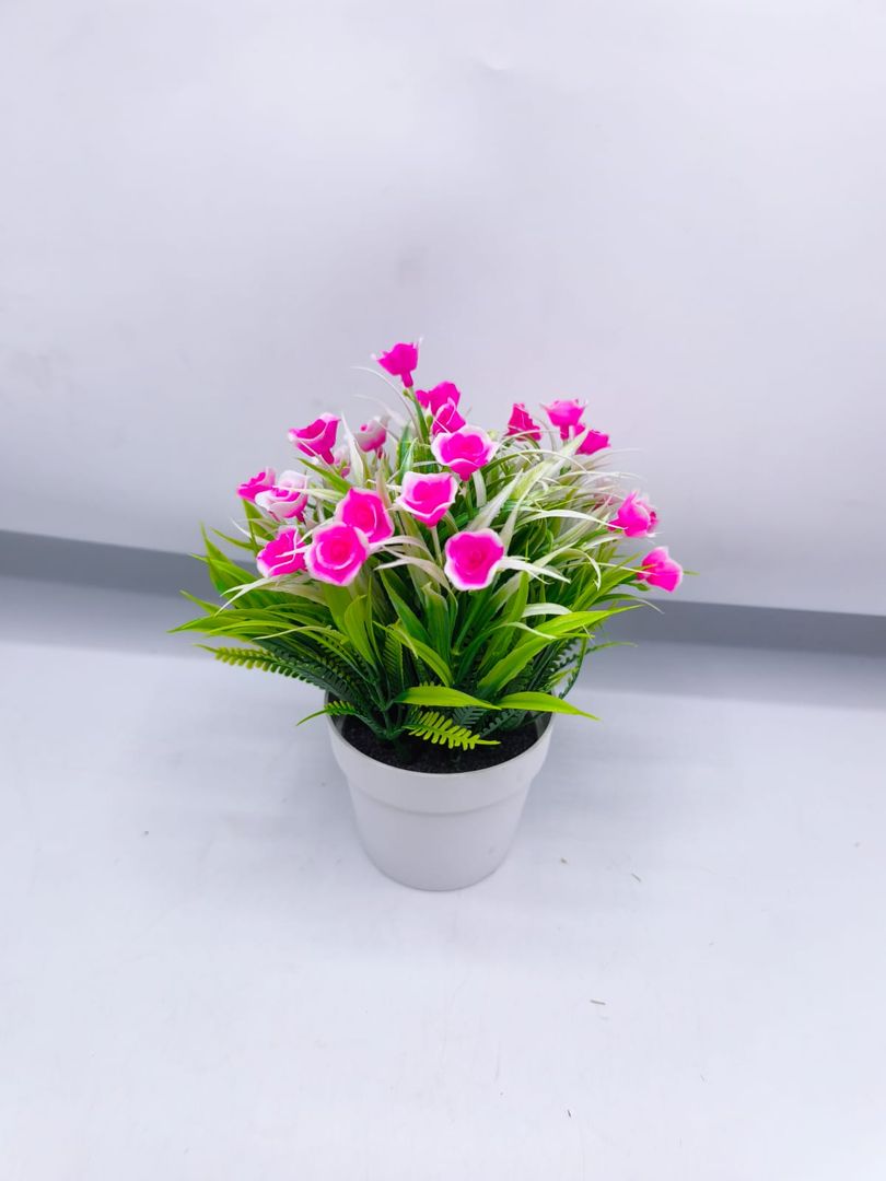 MATERO FLORES JM009
