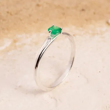 Anillo Leda - imagen 1