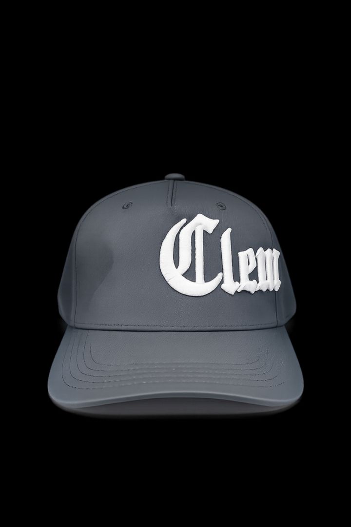 GORRA CLEMONT