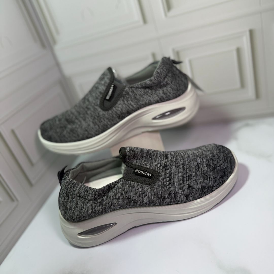 Tenis 