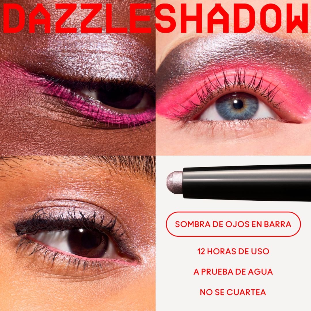 DZZLSHDW EYESHDW STCK-HA 1GM/.03OZ