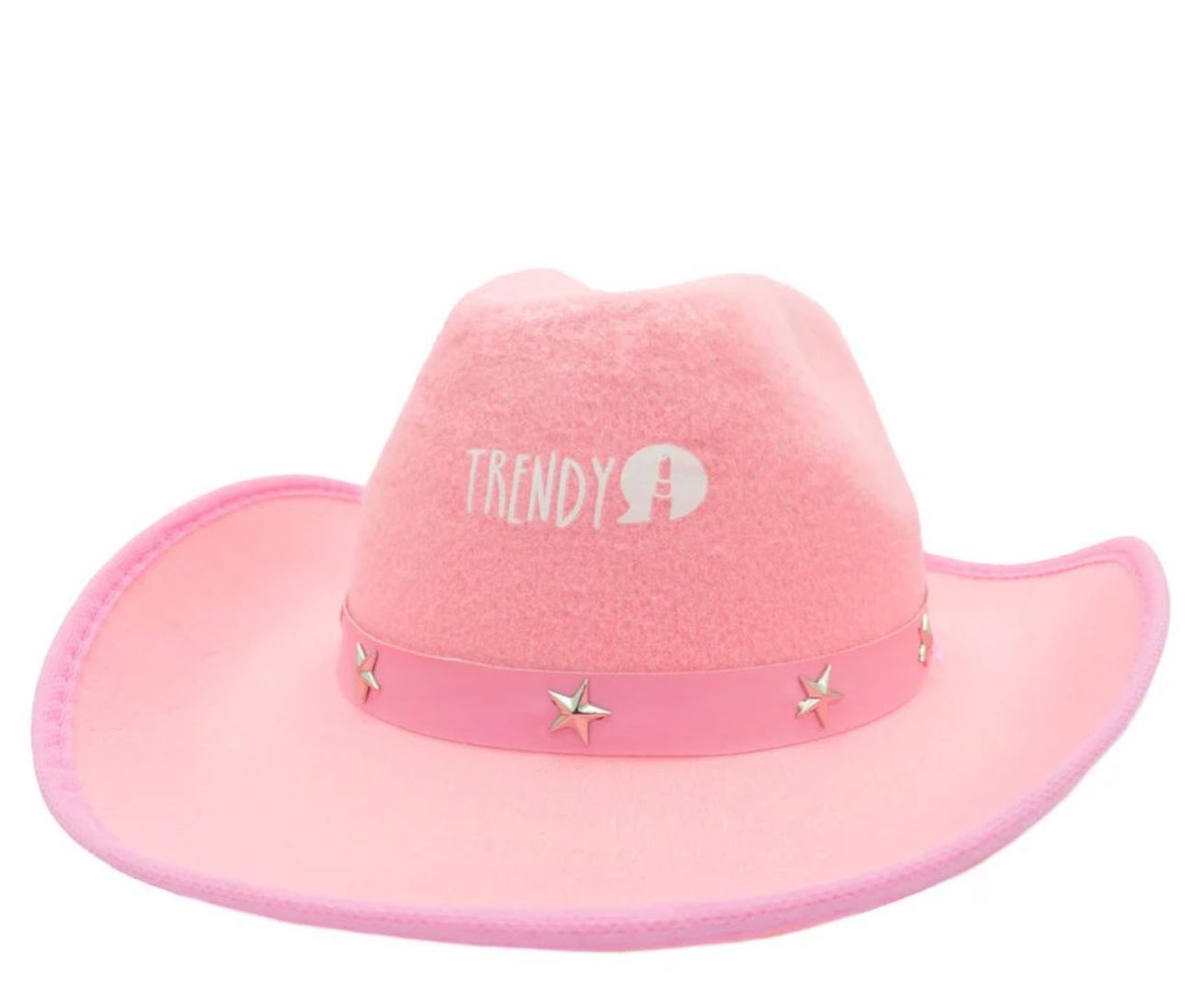 SOMBRERO RBD TRENDY