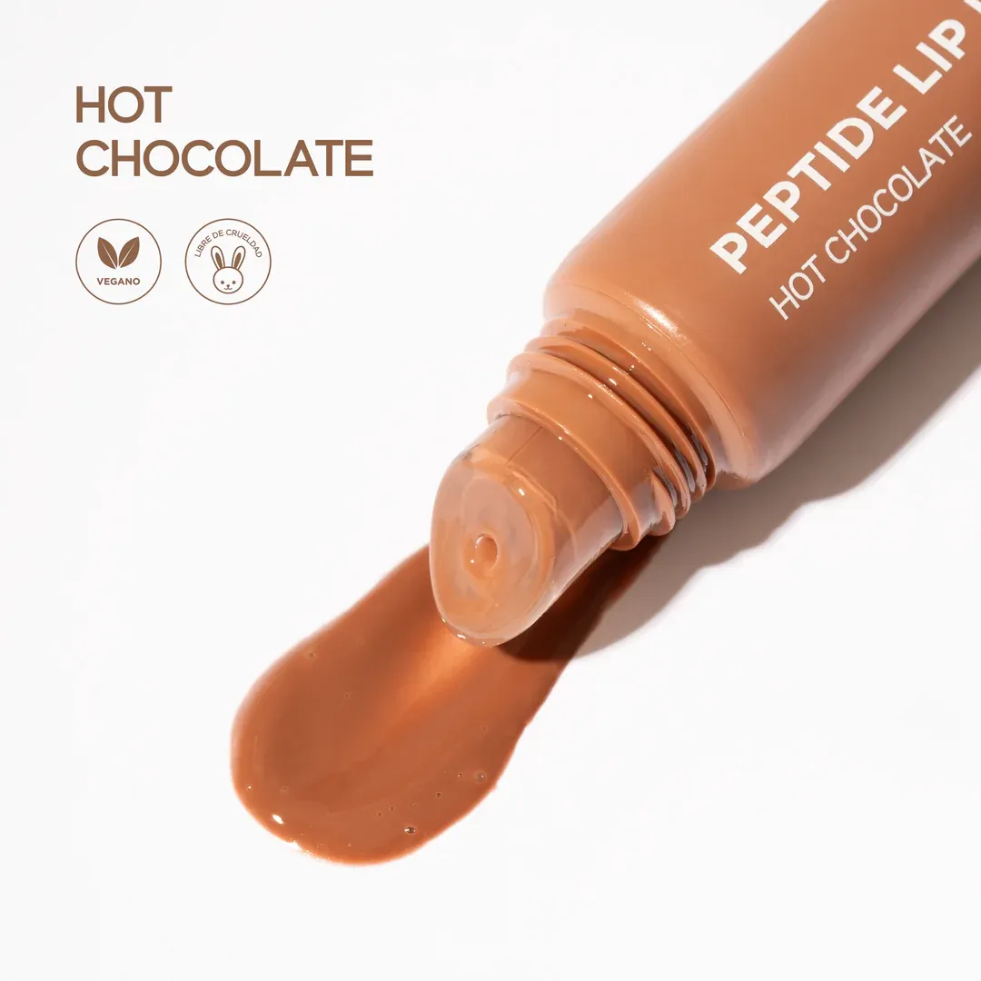 LIP BALM PEPTIDE ATENEA