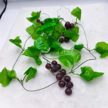 Imagen del producto ENREDADERA UVAS