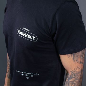 C. SLIM C1 EST PROFHECY - imagen 1