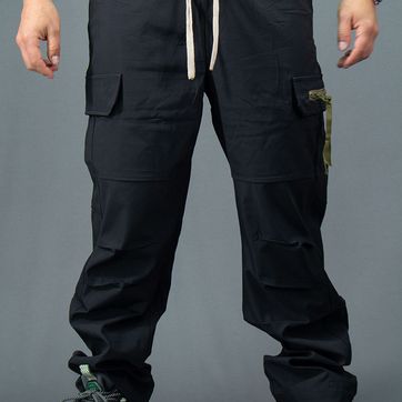 P. CARGO 823-4 ANTIFLUIDO - imagen 3