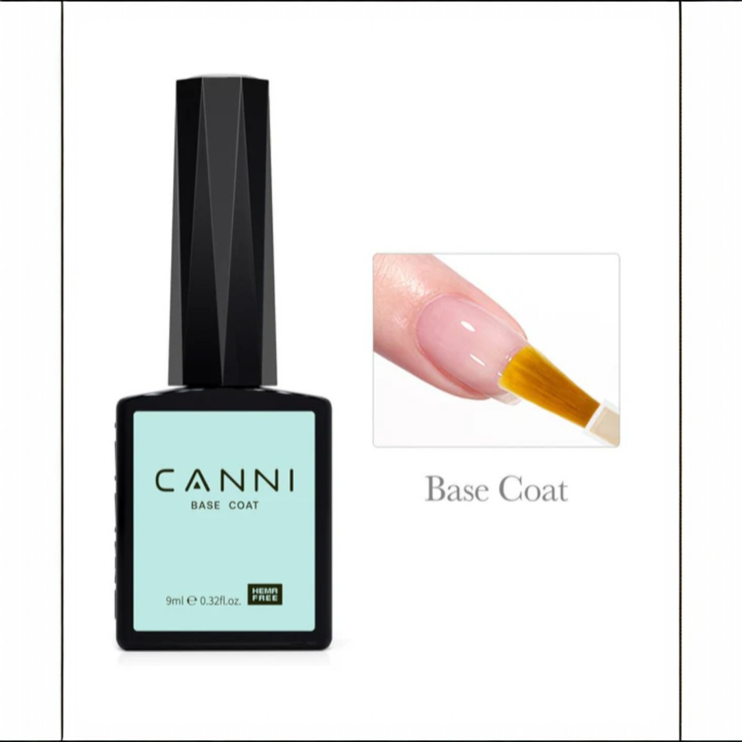 Base Coat 9ml