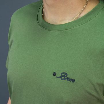 C. SLIM VINILO - imagen 2