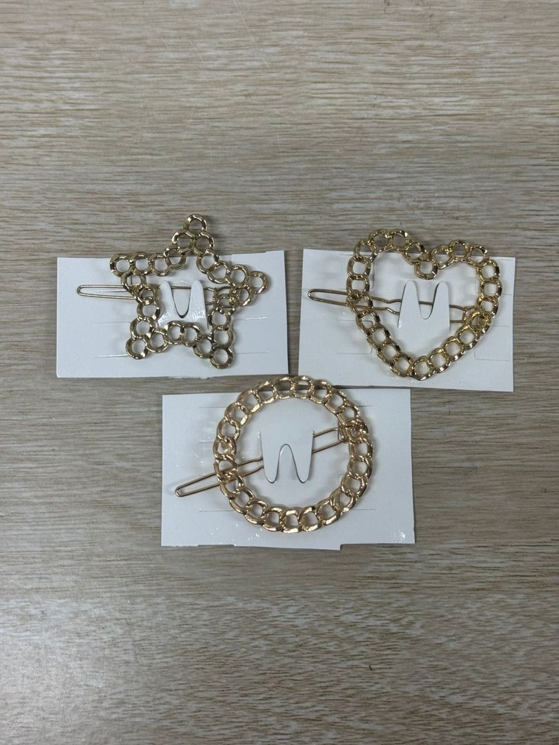 000 PINZAS