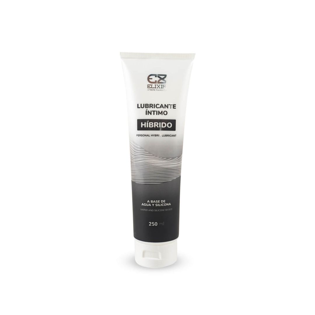 lub hibrido elixir 250 ml