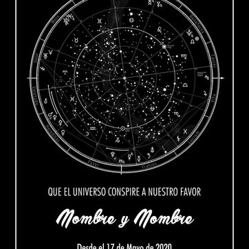 Imagen del producto FOTO MONTAJE 14