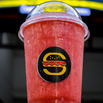 Imagen del producto Vino Tinto