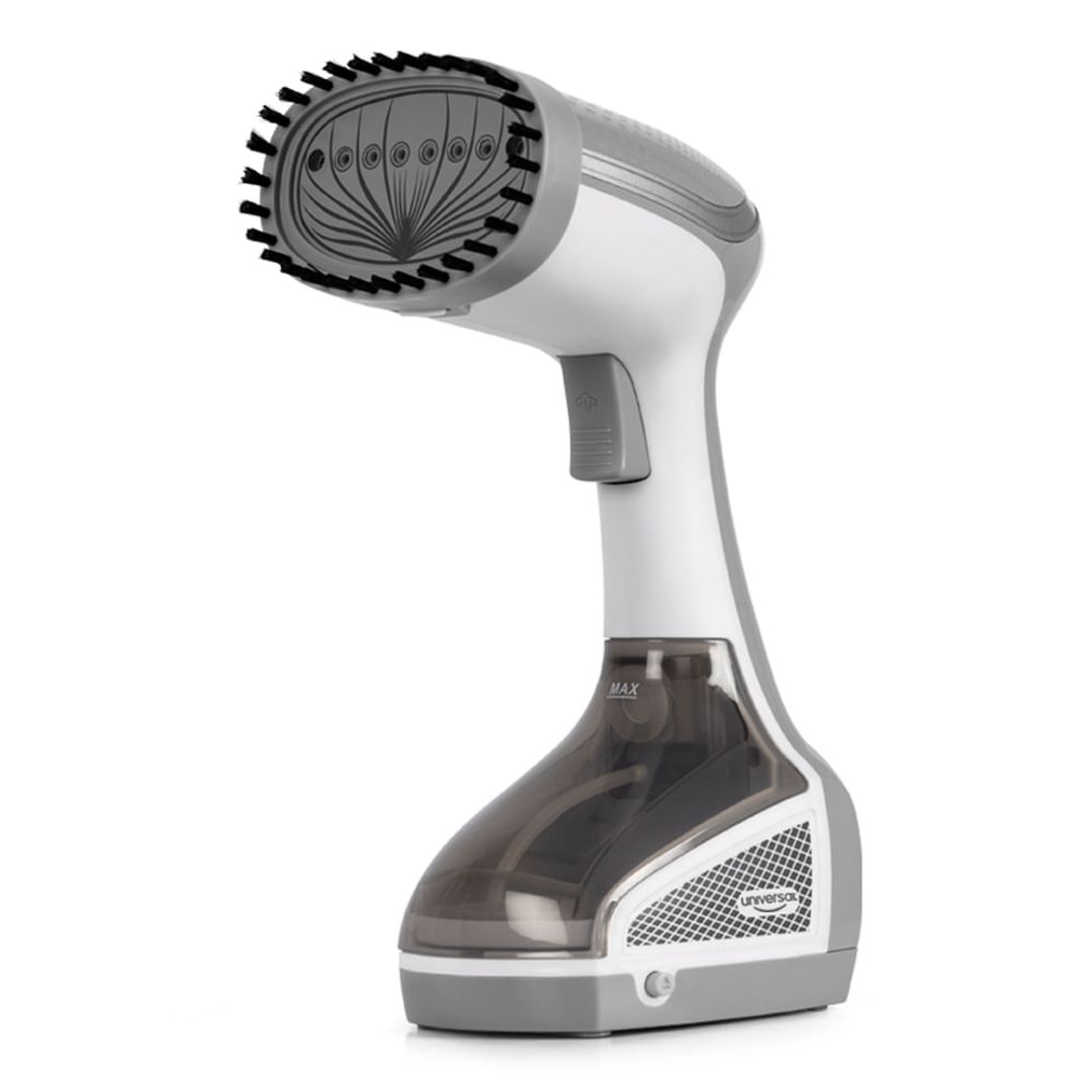 Plancha a vapor vertical Plus