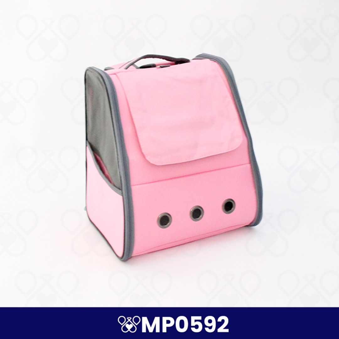 MP0592