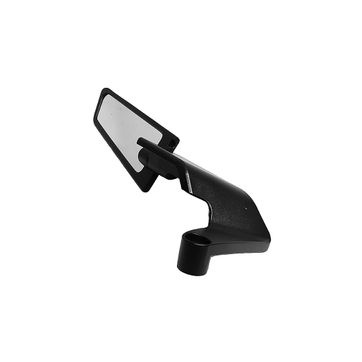 ESPEJO ALERON NAKED - imagen 1