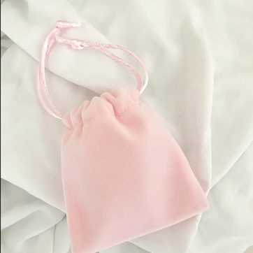 Imagen del producto BOLSA PANA 8X10