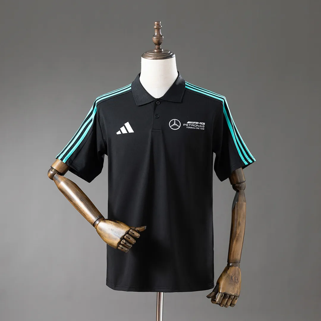 MERCEDES 2025  | Solo por pedido