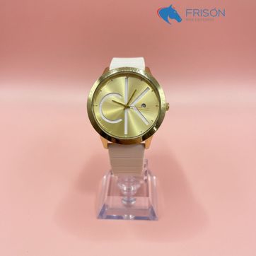 Imagen del producto Reloj Ok 