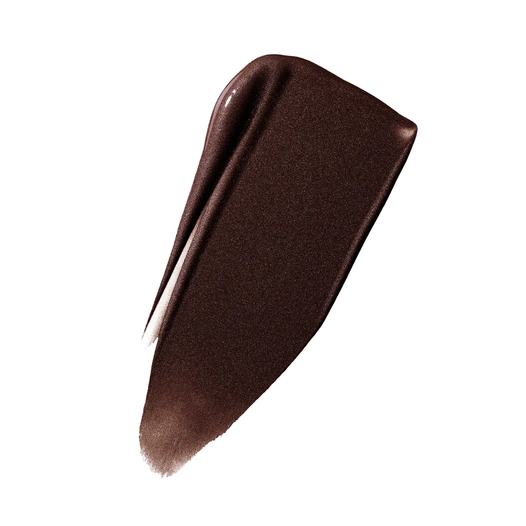 STROBE BEAM LIQUID BRONZER - SUN BEAM