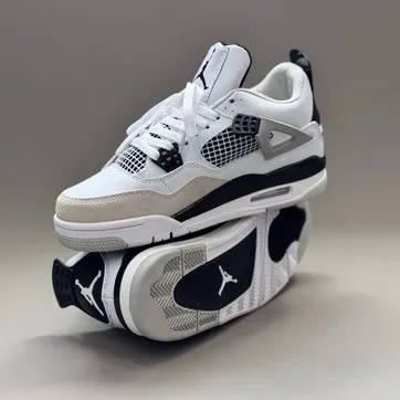 TENIS HOMBRE - imagen 1
