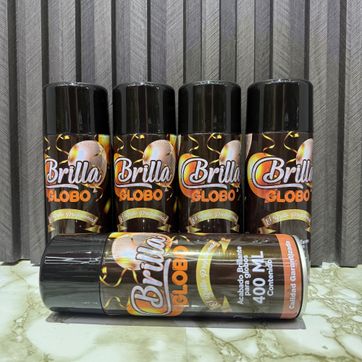 Imagen del producto BRILLO PARA GLOBOS