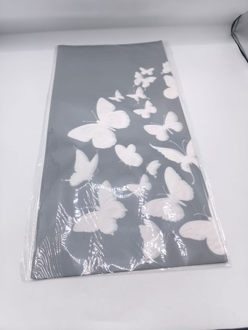 PQT PAPEL COREABO X 20 PM241