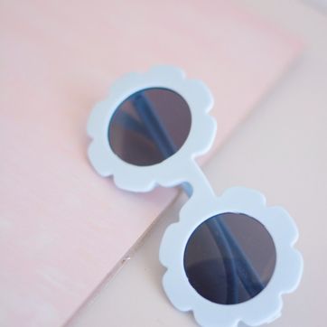 GAFAS MARGARITA - imagen 1
