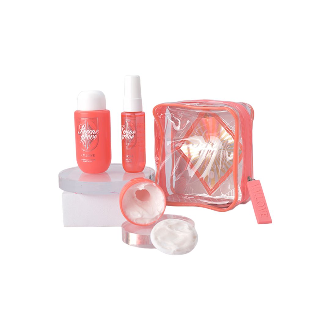 SOL DE JANEIRO CHEIROSA 59